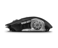 LIOCAT MYSZ GAMINGOWA BEZPRZEWODOWA LIOCAT MX 575 W # - 1458158 - zdjęcie 5